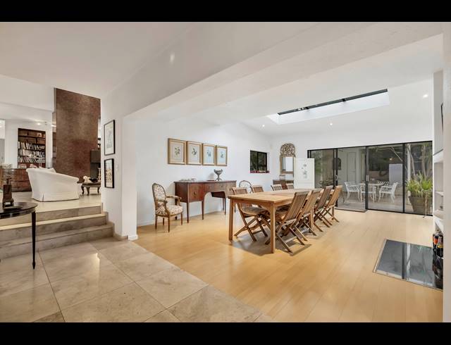 4 BEDROOM HOUSE FOR SALE IN ATHOLL